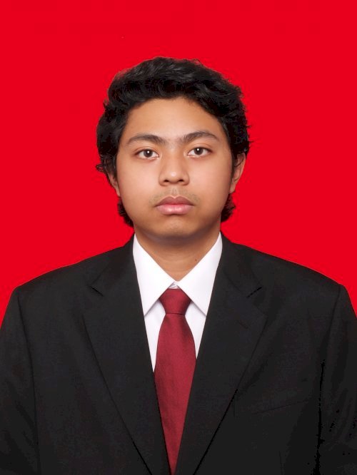 MUHAMMAD RIZKI