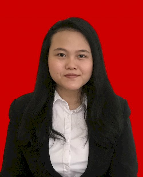 FARRASTIA RANA RAMADIANTI