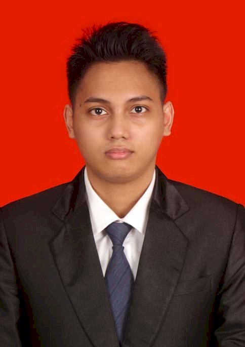 OTHNIEL NUGRAHA