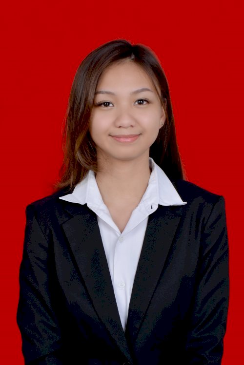 REFANY WIDYA YOGANINGTIAS