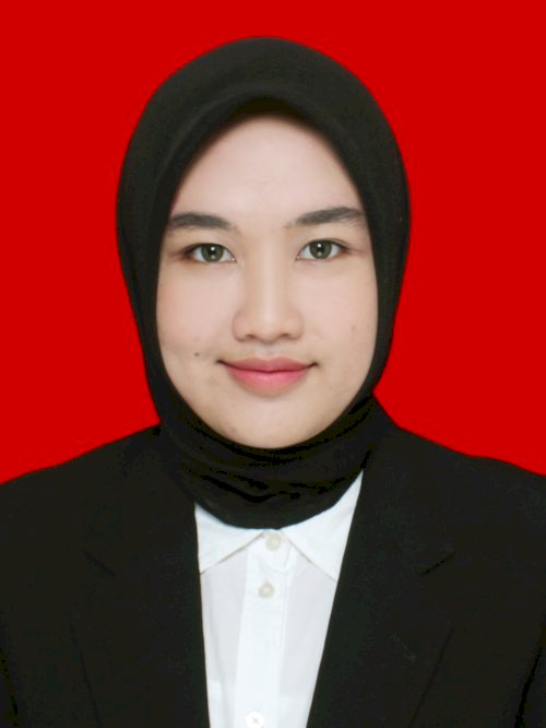 RAYHAN FAUZIA AFRIANDA