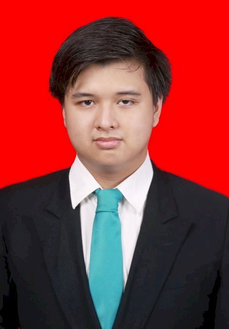 BIMA JANUAR PRYAMBODO