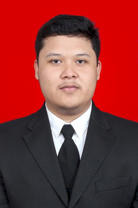 TEUKU GIBRAN AQSA