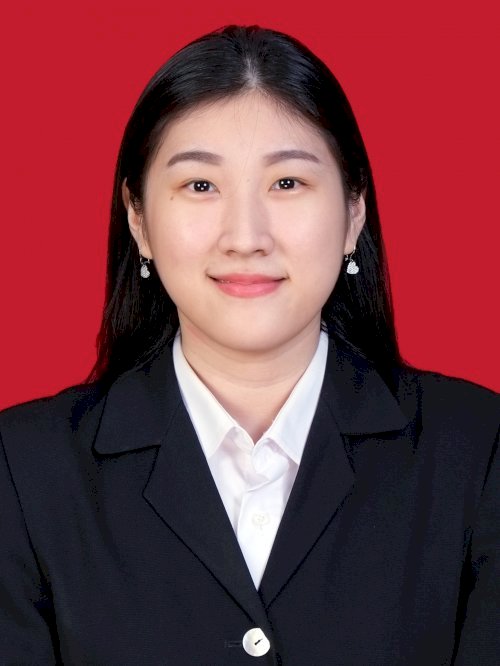 NOVITA UTAMI