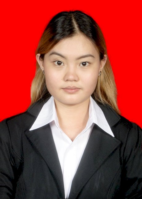 JESSLYN CARMENLITA