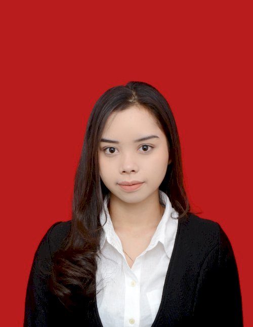 ALNANDA OMEGA YUSIYUANA