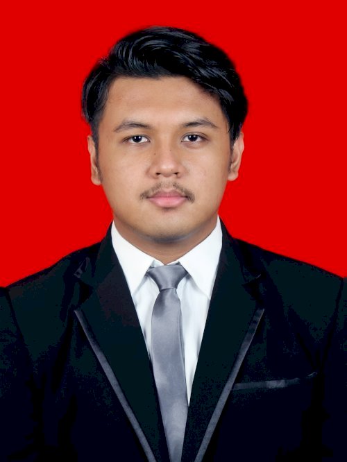 BANYU ADYTAMA PURNOMO