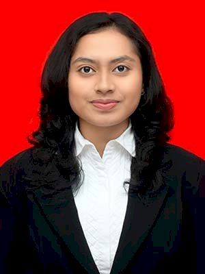 PAMELIA HERFESIA SAFSAFUBUN