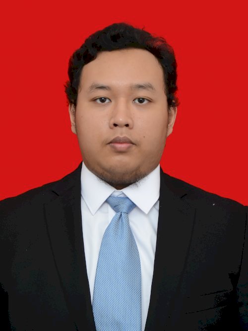 ACHMAD ALFIAN