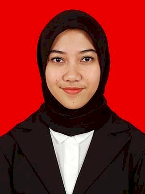 REFINA MELATI SANTOSO