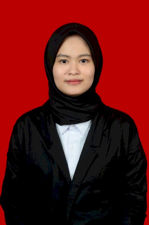 PRADITA GEMILANG TRIDEWI