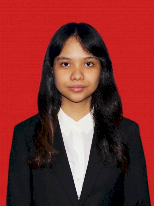 ZAHRA VIOLETTA WULANDARI