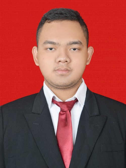 FAUZI CAHYO PANDU PRATOMO