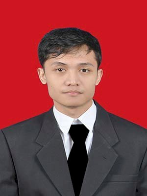 MUHAMMAD PANJI WICAKSONO