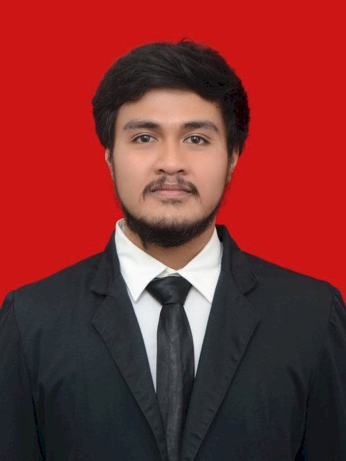 MOHAMMAD FADLY