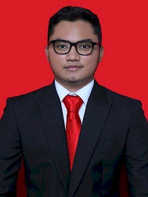 SATRIA RIZKY UTAMA