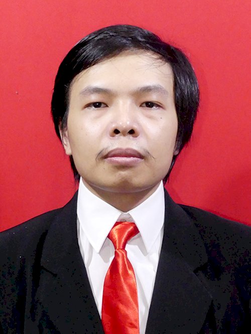 KENI