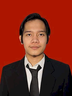 FALAH MUHAMMAD ALAM