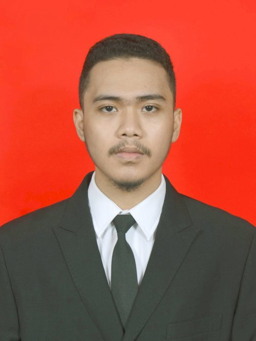 MUHAMMAD RIYAN FARAKHAN