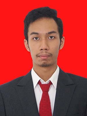 FARREL IHSAN PRAHADITYA