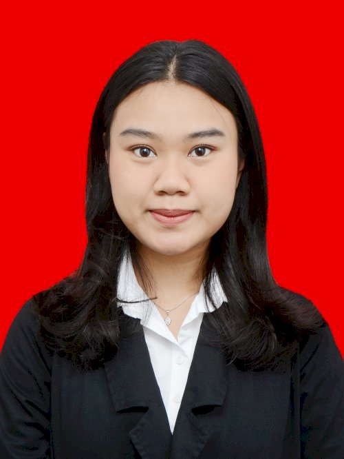 SAFIRA SEKARINI SULISTIO