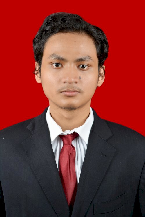 FAKHRI PRAYATNA PUTRA