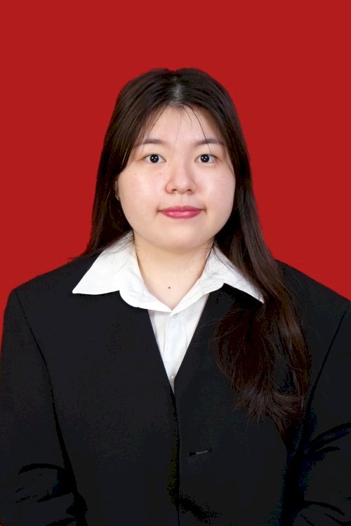 FEREEN PATRICIA