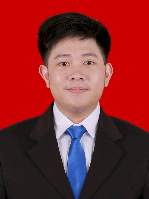 LOGIANSA
