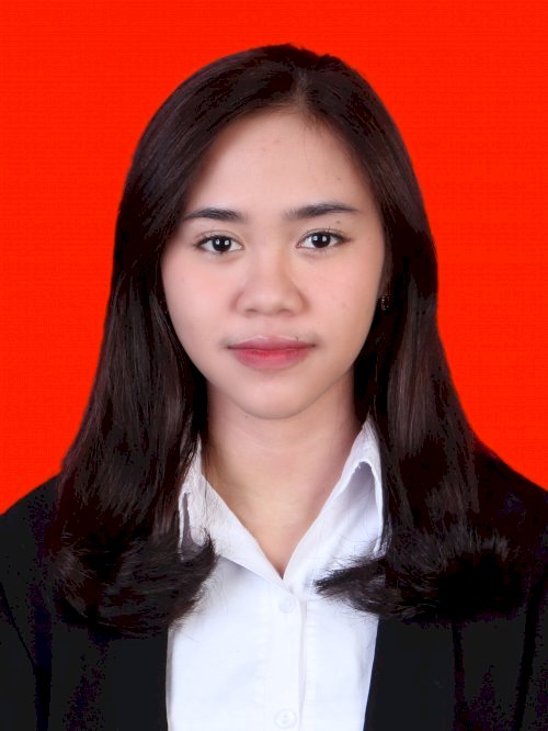 ANDITA YOLANDA