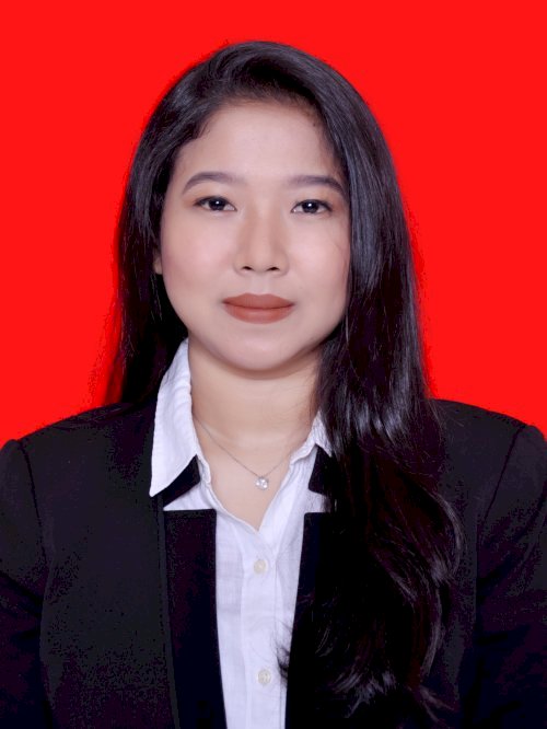 EGGI NARULITA SARI