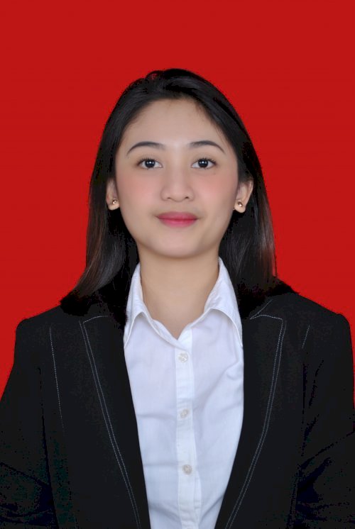 RIZKI PUTRI KARLINA