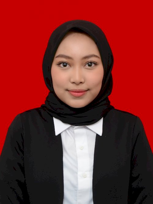 RAHMA YULSA HERDIN