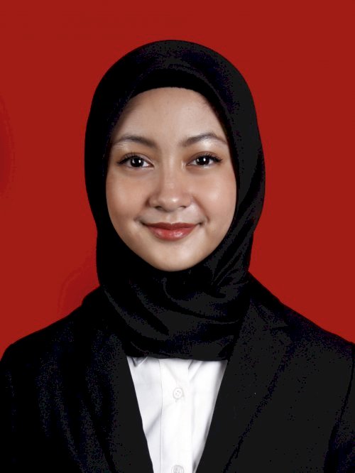 ZAHRA AQUILA