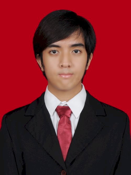 MUHAMAD IRFAN ZAHIR