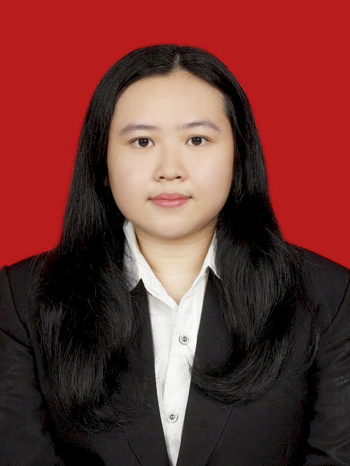 SALSABILA HANIFAH