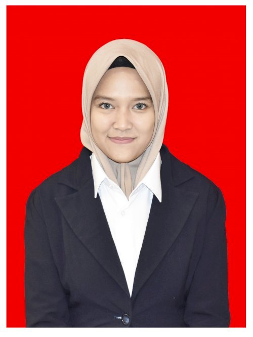 ANGGRINA NUR WULAN NINGSIH