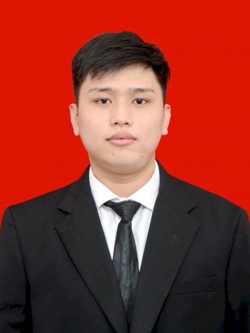 LEON NATANTO