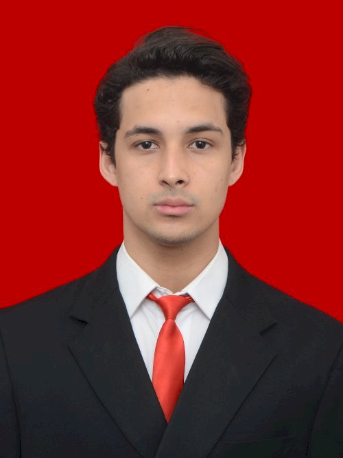 SALIM SUHAILI NAUDERER