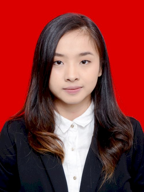 ALMA ADINA