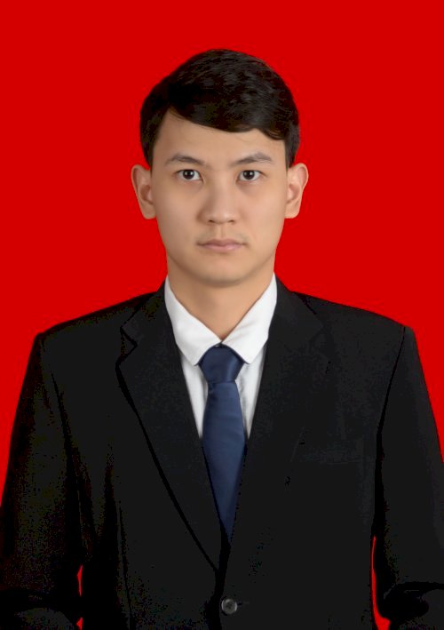 WHISNU SETIAWAN