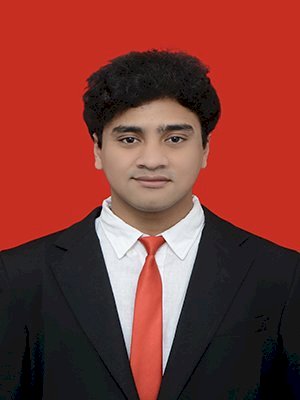 MUHAMMAD
