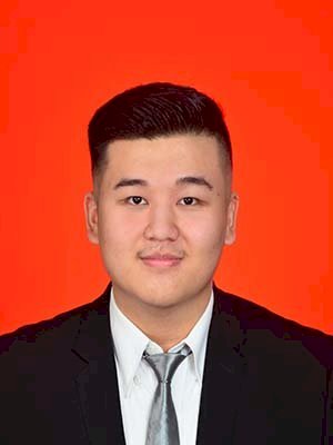 KRISTIAN LEE