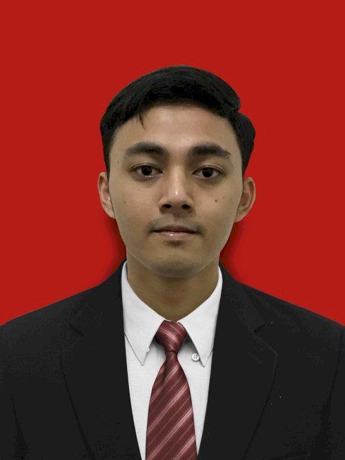 GALIH RAKASIWI