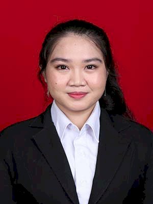 SONNIA CHRISTIN
