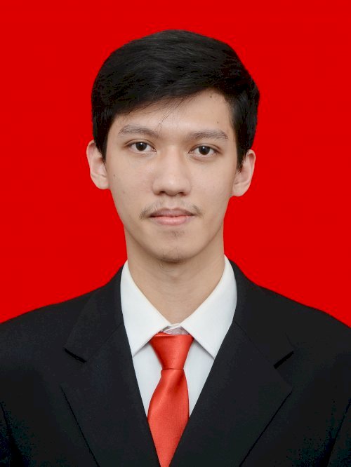 ELIEZER CHRISTOPHER BUDIONO