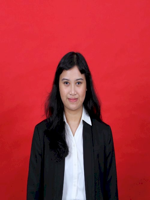 ADRIANA RAMADHANI
