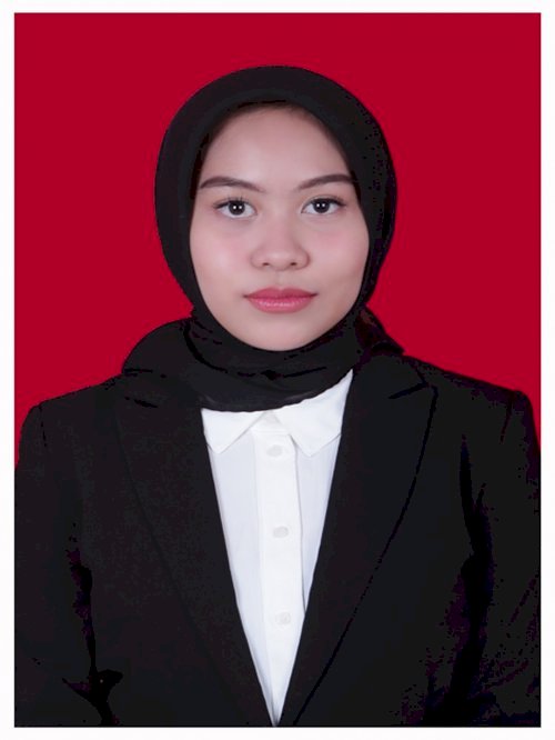 MUTIA RAHMI ETHANA