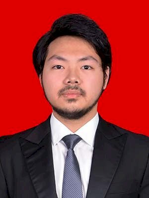 HERMAWAN