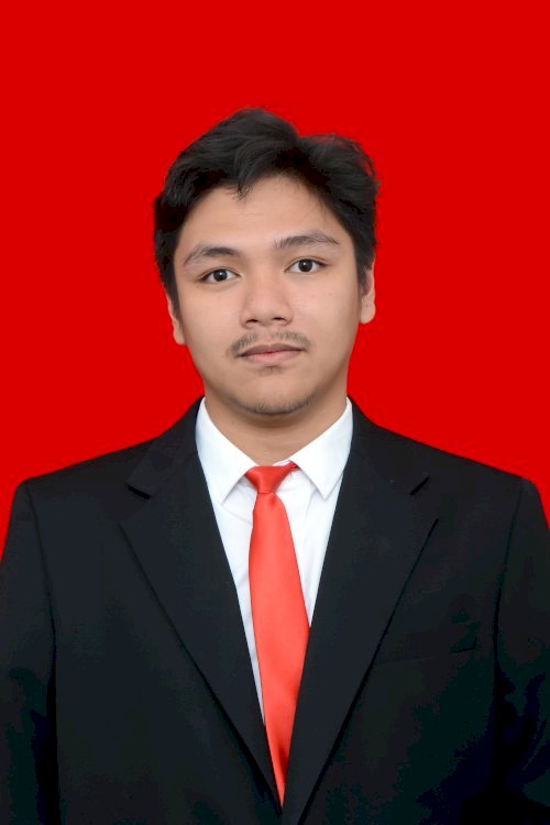 HENDY SEN