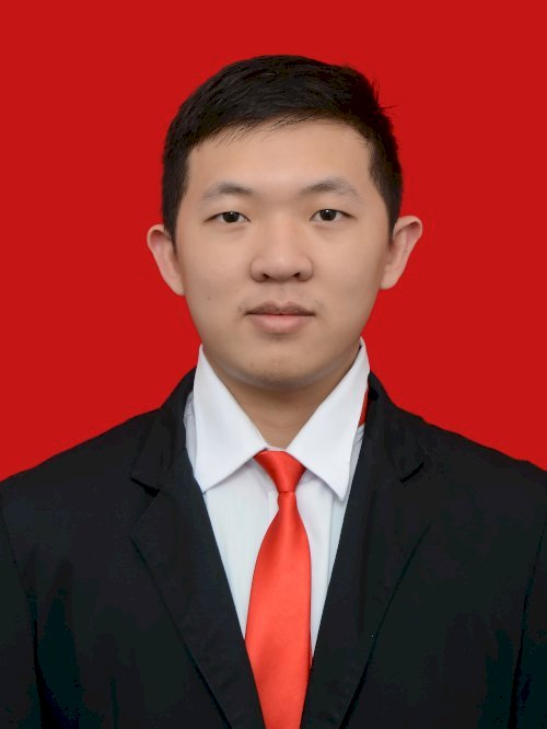 WENDI SURYA WIJAYA